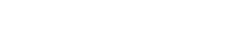 九博国际
中文（2026）